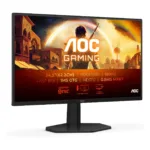 Monitorius AOC G4 25G42E, vaizdas 2