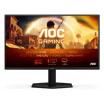 Monitorius AOC G4 25G42E