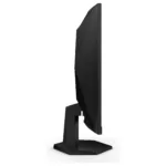 AOC G4 C24G42E computer monitor
