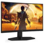AOC G4 C24G42E computer monitor