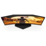 AOC G4 C24G42E computer monitor
