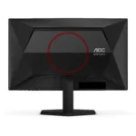 AOC G4 C24G42E computer monitor