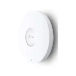TP-Link Omada EAP653 (5-pack)