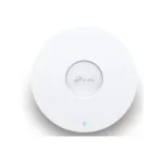 TP-Link Omada EAP653 (5-pack)