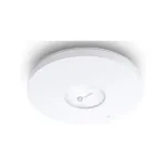 TP-Link Omada EAP653 (5-pack)