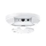 TP-Link Omada EAP653 (5-pack)