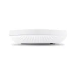 TP-Link Omada EAP653 (5-pack)