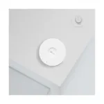 TP-Link Omada EAP653 (5-pack)