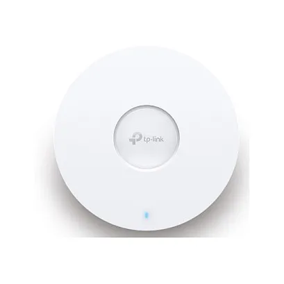 TP-Link Omada EAP653 (5-pack)
