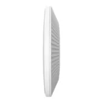 TP-Link Omada EAP772 wireless access point
