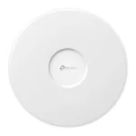 TP-Link Omada EAP772 wireless access point
