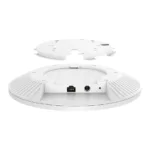 TP-Link Omada EAP772 wireless access point