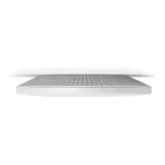 TP-Link Omada EAP772 wireless access point