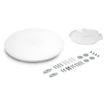 TP-Link Omada EAP772 wireless access point