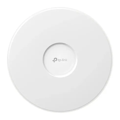 TP-Link Omada EAP772 wireless access point