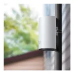 TP-Link Deco X50-Outdoor
