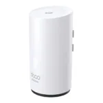 TP-Link Deco X50-Outdoor