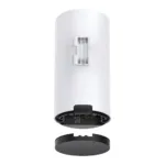 TP-Link Deco X50-Outdoor
