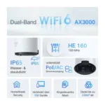 TP-Link Deco X50-Outdoor