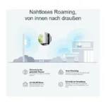 TP-Link Deco X50-Outdoor