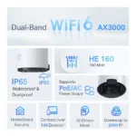 TP-Link Deco X50-Outdoor