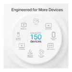 TP-Link Deco X50-Outdoor