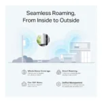 TP-Link Deco X50-Outdoor