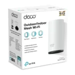 TP-Link Deco X50-Outdoor