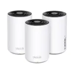 TP-Link Deco XE75