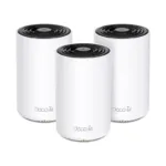 TP-Link Deco XE75