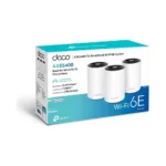 TP-Link Deco XE75