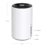 TP-Link Deco XE75