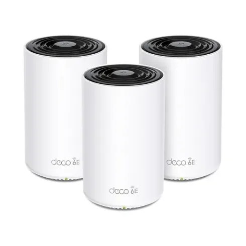 TP-Link Deco XE75