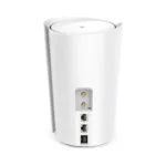 TP-Link Deco X50-5G