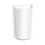 TP-Link Deco X50-5G