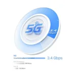 TP-Link Deco X50-5G