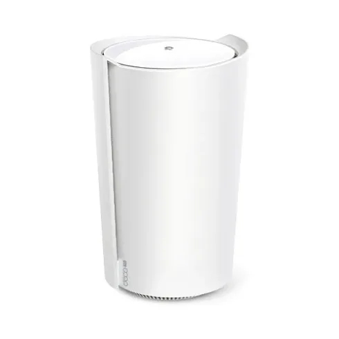 TP-Link Deco X50-5G