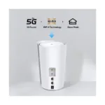 TP-Link Deco X50-5G