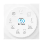 TP-Link Deco X50-5G