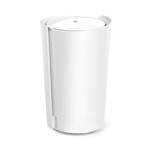 TP-Link Deco X50-5G TP-Link Deco X50-5G