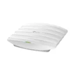 TP-Link FESTA F54 wireless access point