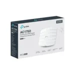 TP-Link FESTA F54 wireless access point