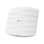 TP-Link FESTA F54 wireless access point