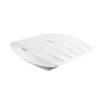 TP-Link FESTA F54 wireless access point