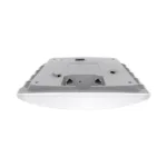 TP-Link FESTA F54 wireless access point