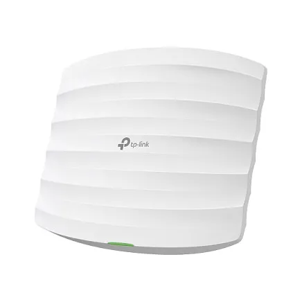 TP-Link FESTA F54 wireless access point TP-Link FESTA F54 wireless access point