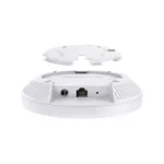 TP-Link Omada EAP723 wireless access point