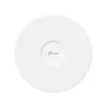 TP-Link Omada EAP723 wireless access point