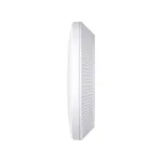 TP-Link Omada EAP723 wireless access point