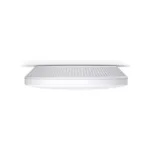 TP-Link Omada EAP723 wireless access point